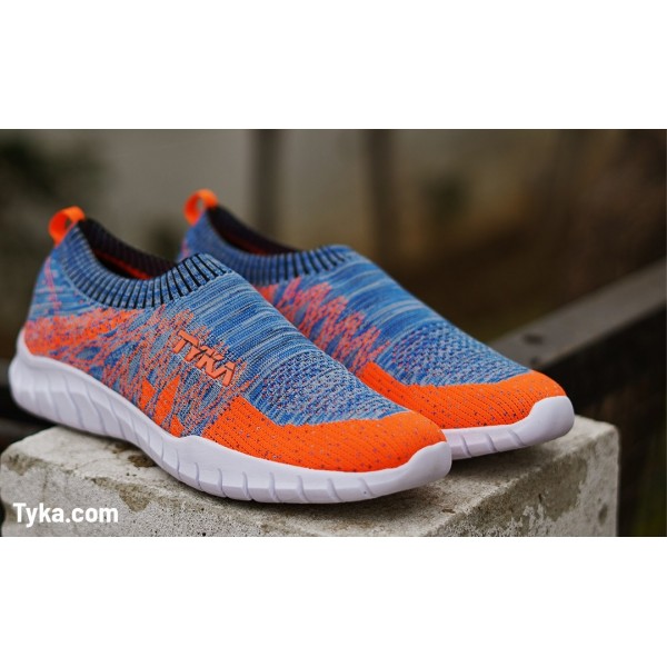 Buy 'shoes lowest price discount